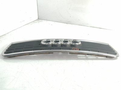 REJILLA DELANTERA, AUDI, A4 BERLINA (8E)