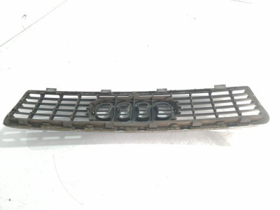 REJILLA DELANTERA, AUDI, A4 BERLINA (8E)