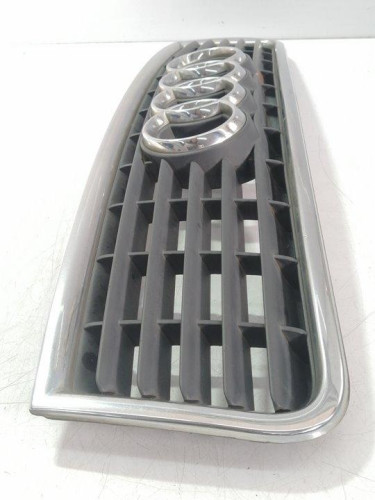  REJILLA DELANTERA AUDI A4 BERLINA (8E) 