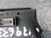  MANDO LUCES BMW SERIE 5 BERLINA (E60) 