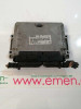  CENTRALITA MOTOR UCE FIAT STILO (192) 