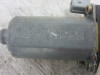 ELEVALUNAS TRASERO DERECHO Peugeot 406 BERLINA (S1/S2) 