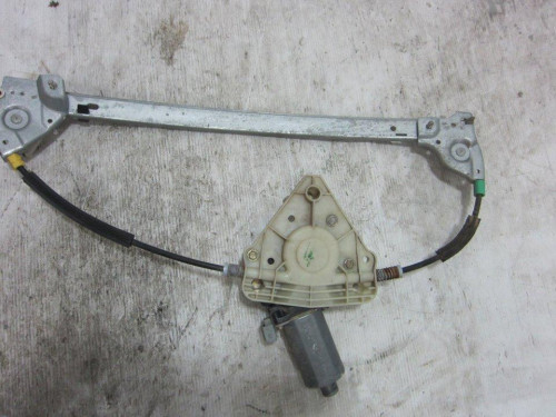 ELEVALUNAS TRASERO DERECHO Peugeot 406 BERLINA (S1/S2) 