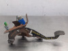  PEDAL EMBRAGUE RENAULT CLIO IV 