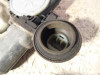  ELEVALUNAS DELANTERO DERECHO TOYOTA RAV4 (A3) 