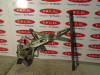  ELEVALUNAS DELANTERO DERECHO TOYOTA RAV4 (A3) 