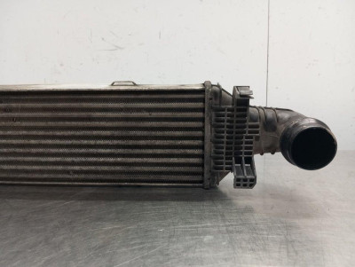 INTERCOOLER, MERCEDES-BENZ, CLASE E (BM 212) FAMILIAR