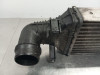  INTERCOOLER, MERCEDES-BENZ, CLASE E (BM 212) FAMILIAR 