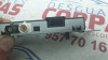 MODULO ELECTRONICO OPEL INSIGNIA BERLINA 