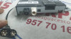 MODULO ELECTRONICO OPEL INSIGNIA BERLINA 