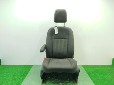 ASIENTO DELANTERO IZQUIERDO, Ford, TRANSIT COMBI (TTG)