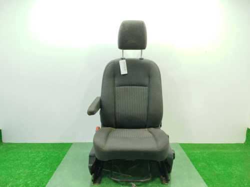 ASIENTO DELANTERO IZQUIERDO Ford TRANSIT COMBI (TTG) 