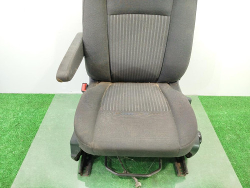 ASIENTO DELANTERO IZQUIERDO Ford TRANSIT COMBI (TTG) 