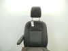 ASIENTO DELANTERO IZQUIERDO Ford TRANSIT COMBI (TTG) 