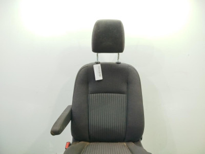 ASIENTO DELANTERO IZQUIERDO, Ford, TRANSIT COMBI (TTG)