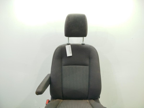 ASIENTO DELANTERO IZQUIERDO Ford TRANSIT COMBI (TTG) 