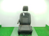 ASIENTO DELANTERO IZQUIERDO Ford TRANSIT COMBI (TTG) 