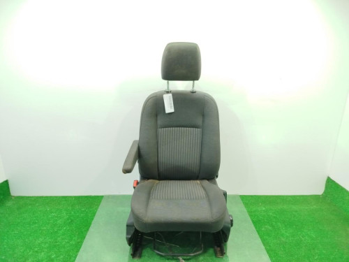 ASIENTO DELANTERO IZQUIERDO Ford TRANSIT COMBI (TTG) 