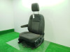 ASIENTO DELANTERO IZQUIERDO Ford TRANSIT COMBI (TTG) 