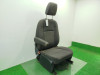 ASIENTO DELANTERO IZQUIERDO Ford TRANSIT COMBI (TTG) 