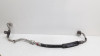 TUBO PRESION TURBOCOMPRESOR Nissan TERRANO II (R20) 