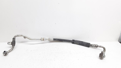 TUBO PRESION TURBOCOMPRESOR, Nissan, TERRANO II (R20)