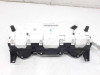 CUADRO INSTRUMENTOS CITROEN C5 BERLINA 