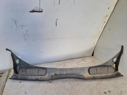 TORPEDO FORD TRANSIT CONNECT (CHC) 
