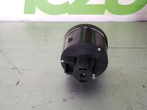 MANDO LUCES Volkswagen GOLF SPORTSVAN VII (AM1)(12.2013) 