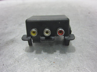 MODULO ELECTRONICO, CITROEN, XSARA BERLINA