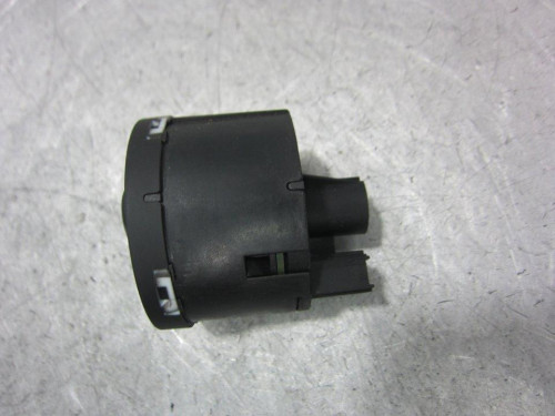  MANDO LUCES, SEAT, LEON (5F1) 