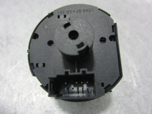  MANDO LUCES, SEAT, LEON (5F1) 