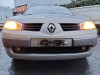  RENAULT MEGANE II GRANDTOUR 