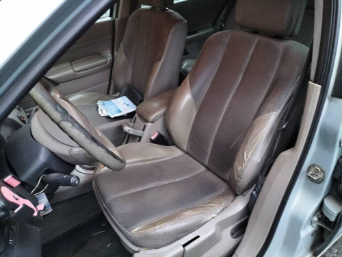  RENAULT MEGANE II GRANDTOUR 