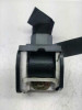  CINTURON SEGURIDAD DELANTERO DERECHO Ford TRANSIT FURGÓN MEDIO (FY) 