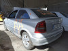  OPEL ASTRA G BERLINA 