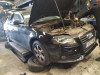 AUDI A4 BERLINA (8K2) 