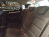  AUDI A4 BERLINA (8K2) 