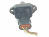  SENSOR PRESION, MINI, MINI (R50,R53) 