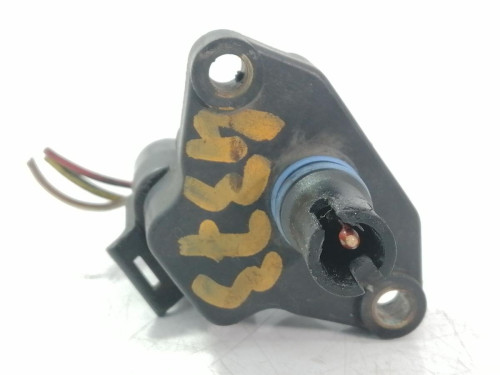  SENSOR PRESION, MINI, MINI (R50,R53) 