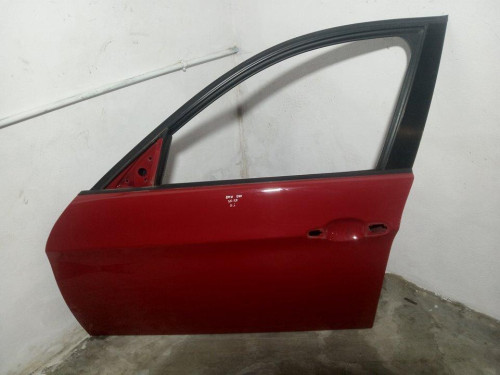  PUERTA DELANTERA IZQUIERDA BMW SERIE 3 BERLINA (E90) 