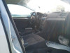 VOLKSWAGEN GOLF VII VARIANT (BA5) 