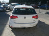  VOLKSWAGEN GOLF VII VARIANT (BA5) 