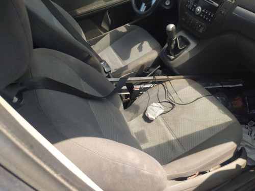  PALANCA FRENO FORD FOCUS C-MAX (CAP)(2003) 