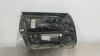  GUARNECIDO PUERTA DELANTERA DERECHA AUDI A4 AVANT (8E) 