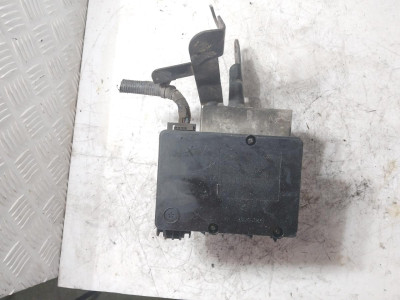 ABS Ford Transit Connect (TC7)(2002->)