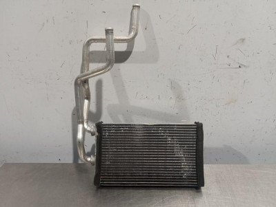 CONDENSADOR / RADIADOR AIRE ACONDICIONADO, MITSUBISHI, OUTLANDER (GF0/GG0)