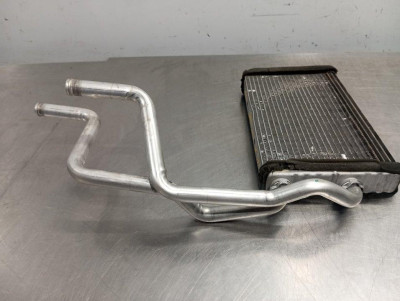 CONDENSADOR / RADIADOR AIRE ACONDICIONADO, MITSUBISHI, OUTLANDER (GF0/GG0)