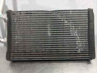 CONDENSADOR / RADIADOR AIRE ACONDICIONADO, MITSUBISHI, OUTLANDER (GF0/GG0)