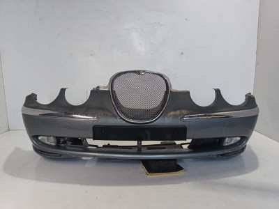 PARAGOLPES DELANTERO, JAGUAR, S-TYPE